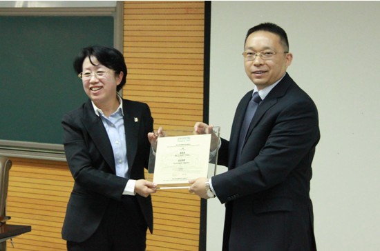 中色集团董事长_中劳集团董事长蒋廷探